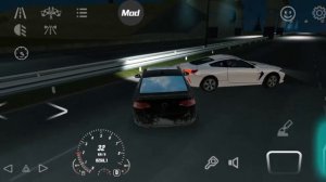 разоблачение на DENISa PIPISa