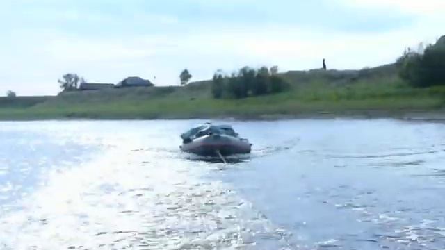 P1050608 смотреть онлайн