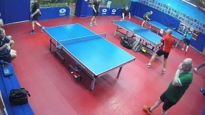 Макс 485 (18.12.2025)