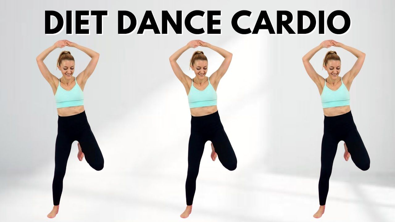 🎶 30-МИНУТНАЯ ДИЕТИЧЕСКАЯ ТАНЦЕВАЛЬНАЯ ТРЕНИРОВКА 🎶ЖИРОСЖИГАЮЩАЯ КАРДИО-АЭРОБИКА🎶LISS-КАРДИО🎶 смотреть онлайн