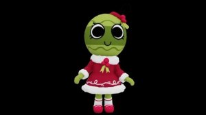 Монтирование бобеты