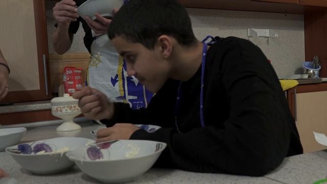 Дмитрий Н., февраль 2011