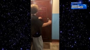 Я РЖАЛ ДО СЛЕЗ😂 15 Минут ОТБОРНЫХ ПРИКОЛОВ 2025 Смешные видео - Лучшие #ПРИКОЛЫ #666