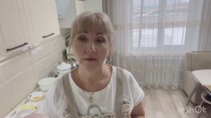 Делюсь результатами поездки в микрохирургию глаза//печем сочники//💁🌺