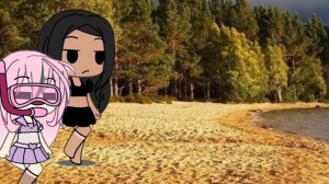 СПАСИБО ЗА 131 ПОДПИСЧИКОВ  🥰 я рада!!! спасибо огромное вам!!!!