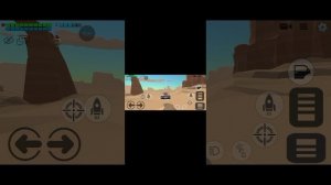 меня посадили в тюрьму