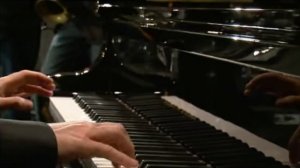 Brian Culbertson- On My Mind