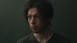 обратное ключевое освещение