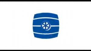 audio-reclama.ru|СаровБизнесБанк-вклады.wmv