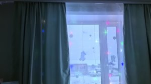 Забрала посылку с Ozon- порадовала себя кашей из печи.