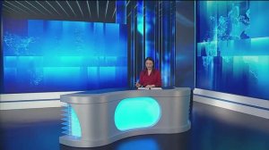 09:44 Къэбархэр - 16.12.2025