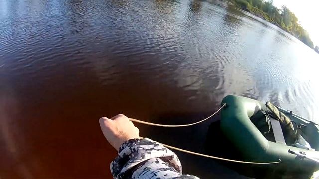 р. Тура смотреть онлайн