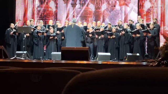 20251217_160313 смотреть онлайн