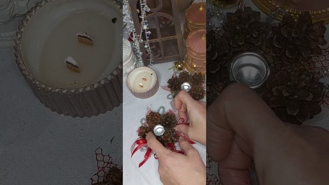 подсвечники к новому ноду смотреть онлайн