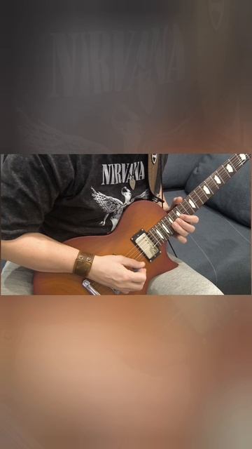 guns'n'roses#solo1#knockin'on heaven door смотреть онлайн