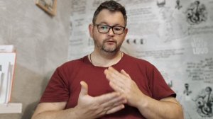 № 6742 Интересные вести