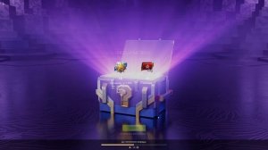 Мистичиские контейнеры