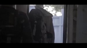 Дороже нет её на свете