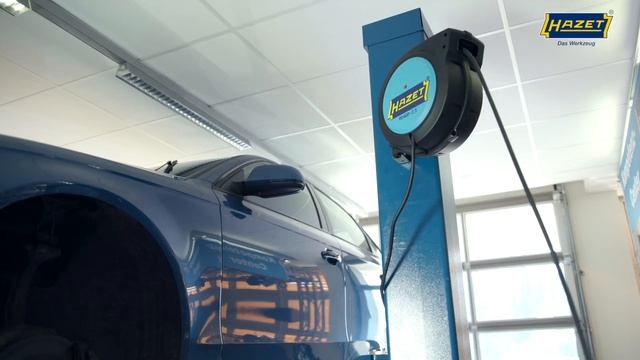 33e33d8a90cab10cb5eb5c28eb83ce3e