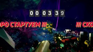 Боевые Гномики №6)-Deep Rock Galactic-Залетай на стрим)#толяныч #deeprockgalactic #drg #streamer