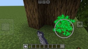 как построить домик на дереве в майнкрафте