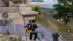 Играем , общаемся ( зимний ивент )