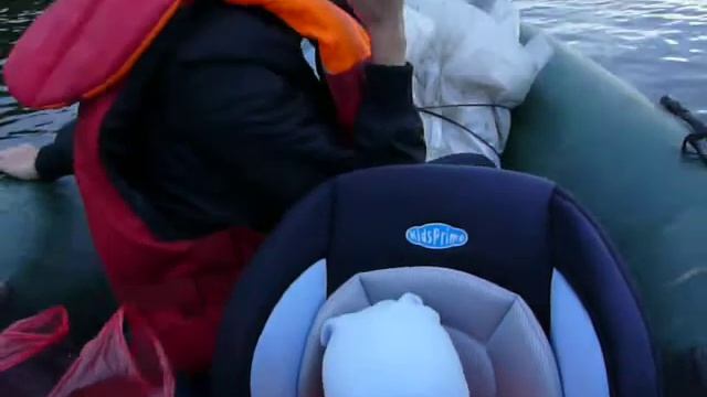 P1050438 смотреть онлайн