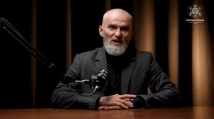 ИТОГИ ГОДА 2025 и СИЛА НАМЕРЕНИЯ — разговор, который меняет ВСЕ! МУДРОСТЬ, проверенная временем!