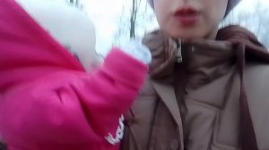 Комфортный влог с реборном Арсением🌈😉💗💋