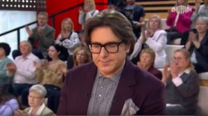 Малахов от 18.12.2025 анонс, что будет в эфи