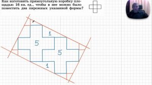 2025-12-18 Коробка для необычных пирожных
