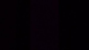 Пионино  и песни