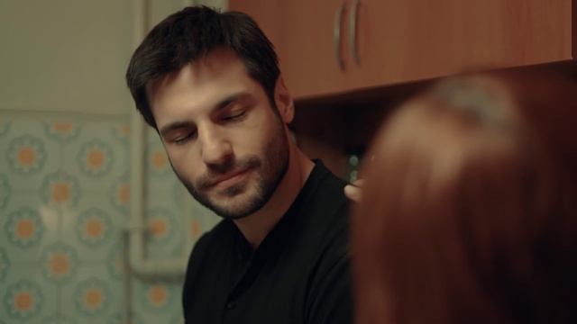 Новая жизнь 1 серия сериал 2020