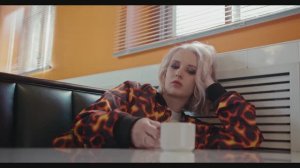 Сиречь -Sis Gibi Aşk