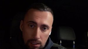 РОССИЯ ПОСТУПИЛАСЬ ЦЕЛЯМИ ПО СВО ?!! МОЕ МНЕНИЕ ПО ЭТОМУ ПОВОДУ