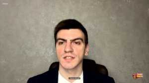 Россия вернула себе статус полного суверенитета - Владимир  Путин - Клинов Алексей, Максим Нургалеев