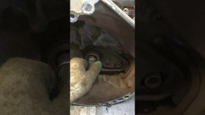 Краткий обзор про роботизированную коробку передач. Ее составляющие, обслуживание, рекомендации.