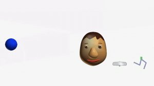 пасхалка в baldi's basics