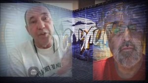 Лжец.. 🤷♂️🙋♂️☀️