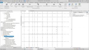 [Курс «Autodesk Revit Электрика: Продвинутый»] Молниезащита