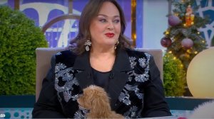 Давай поженимся от 18.12.2025 анонс, что будет в эфире