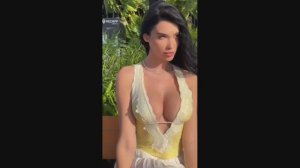 #смешныевидео -485