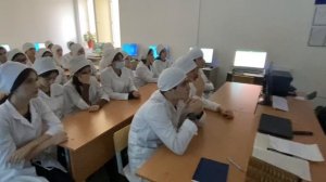 Документальный фильм «Герои»