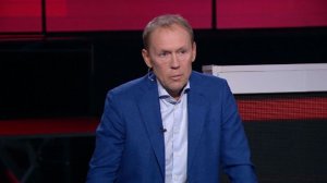 Депутат Луговой назвал дропперство угрозой национальной безопасности РФ