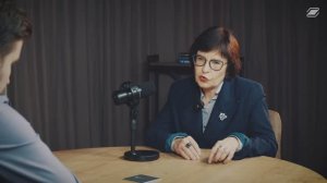 «Экологичные» тренды в маркетинге | ГУУ