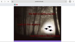 vgbd I have no plans for the week after I can go to the gym and your voice is so hard to do scary ми