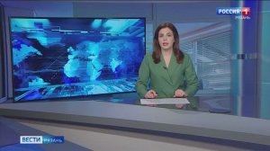 Эфир от 17.12.2025 (21:10)