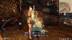 Blade & Soul 2025.0005.6677.564