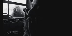 Короткометражный фильм "Счастливы близкие наши"