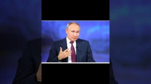 Непрямая линия с президентом. Вопросы, которые не пропустят.